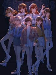 红杏入口2021