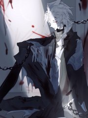两只小雏鸟动画片